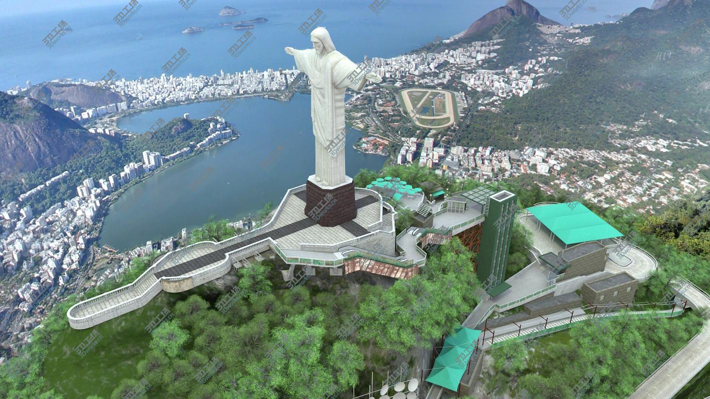 images/goods_img/2021040234/Christ The Redeemer/1.jpg